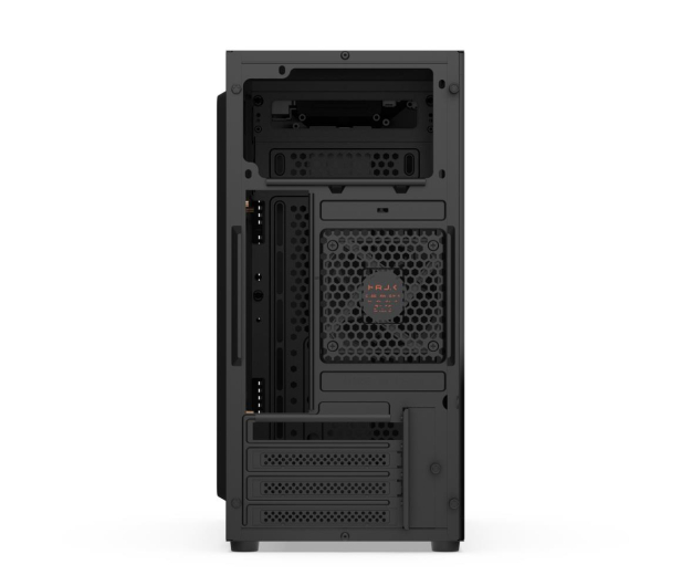 KRUX PC - Astro ARGB KRX0016 - 546587 - zdjęcie 7
